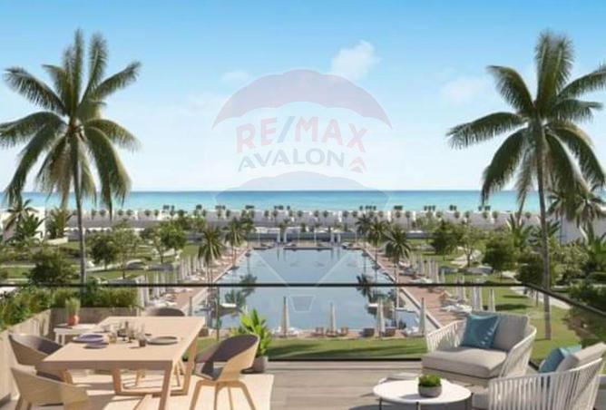 7310935 - Property Image 3