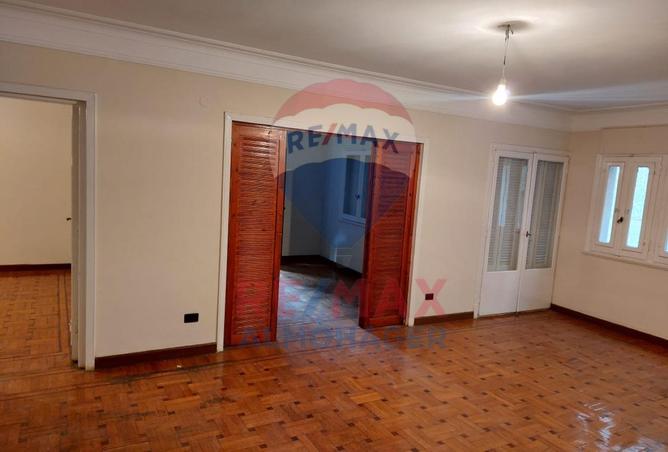 8261302 - الصورة الرئيسية للعقار