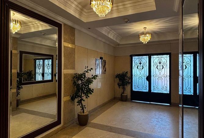 8446072 - Property Image 2