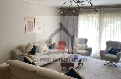 شقة - 3 غرف نوم - 3 حمامات للايجار في نيو جيزة - طريق مصر اسكندرية الصحراوي - مدينة 6 أكتوبر - الجيزة شقة - 3 غرف نوم - 3 حمامات للايجار في نيو جيزة - طريق مصر اسكندرية الصحراوي - مدينة 6 أكتوبر - الجيزة