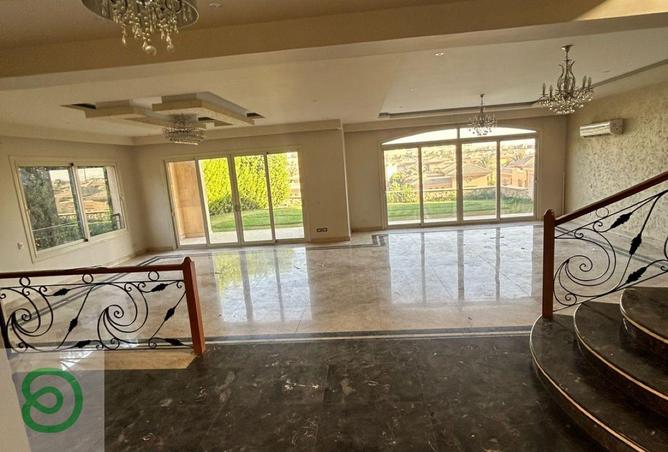 8161302 - الصورة الرئيسية للعقار