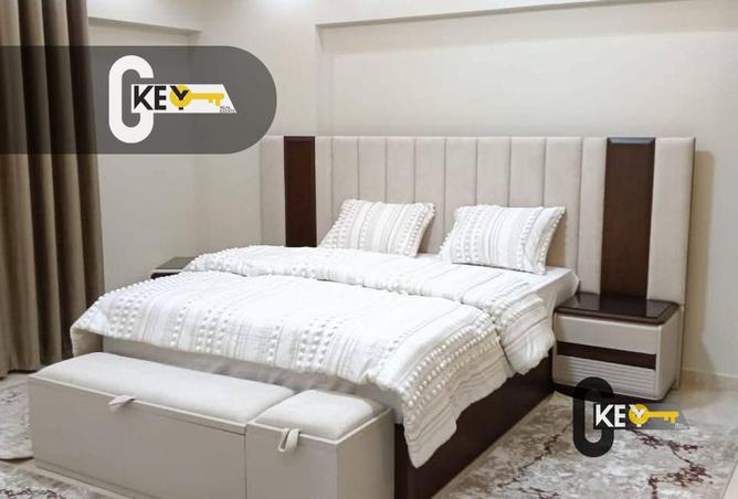 8547125 - Property Image 3