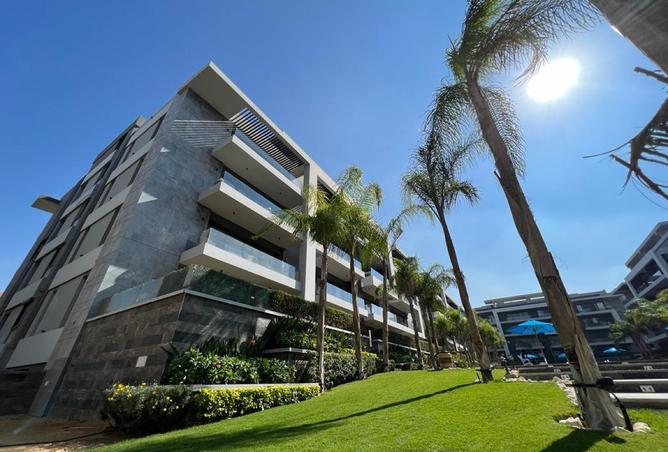 8548472 - Property Image 2