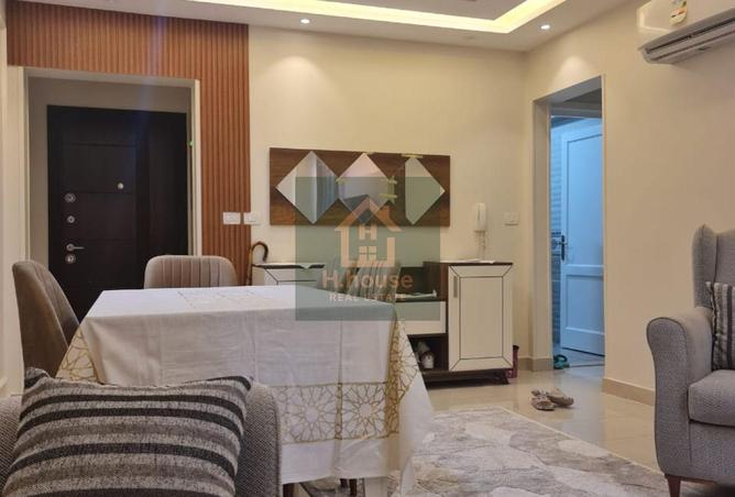 8391357 - الصورة الرئيسية للعقار