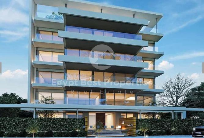 8540879 - صورة العقار 2