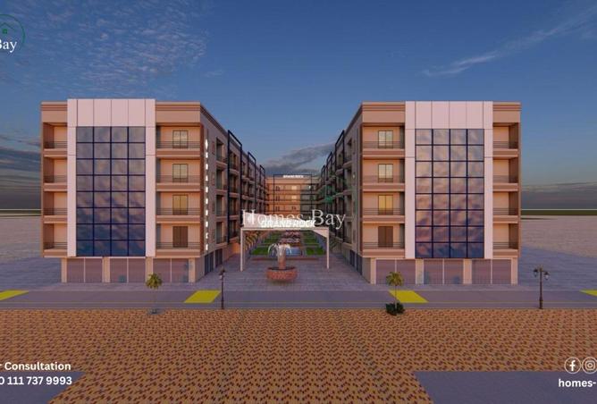 8424614 - الصورة الرئيسية للعقار