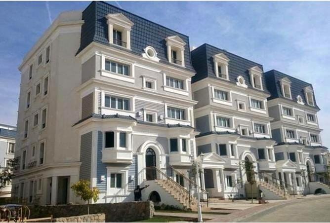 8350425 - Property Image 2