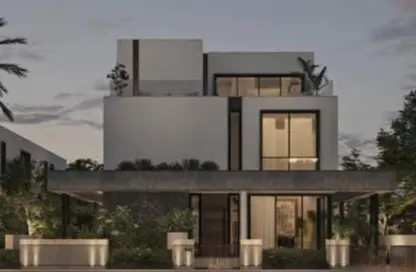 شقة - 3 غرف نوم - 2 حمامات للبيع في ذا بروكز - كمبوندات القطامية - القطامية - مدينة القاهرة الجديدة - القاهرة شقة - 3 غرف نوم - 2 حمامات للبيع في ذا بروكز - كمبوندات القطامية - القطامية - مدينة القاهرة الجديدة - القاهرة