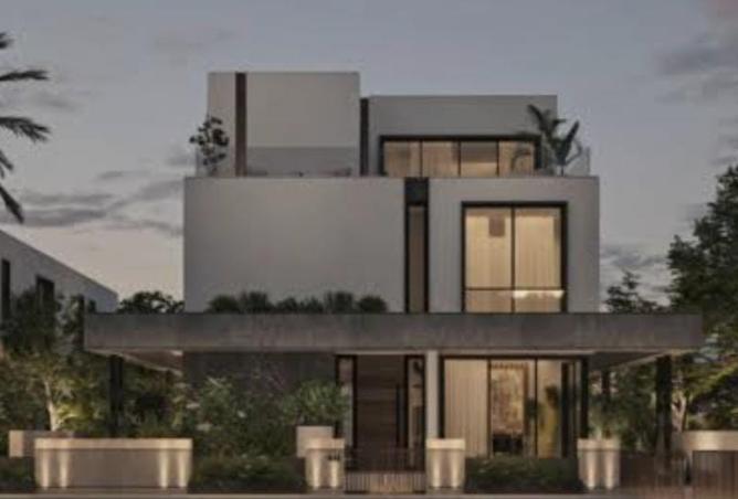 8428628 - الصورة الرئيسية للعقار