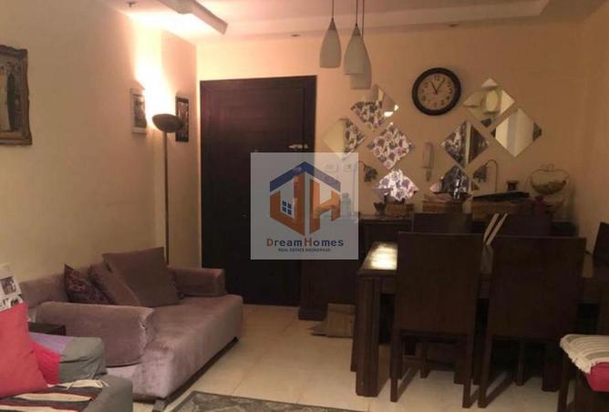 8482673 - صورة العقار 2