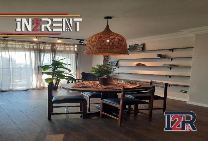 8083296 - Property Image 2
