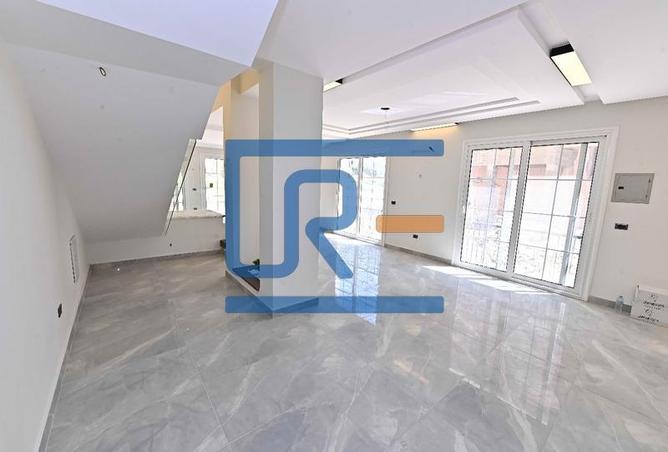 7980588 - Property Main Image