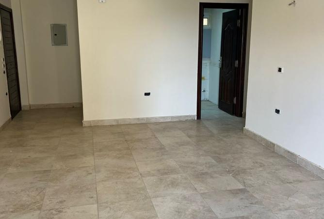 8557400 - صورة العقار 2