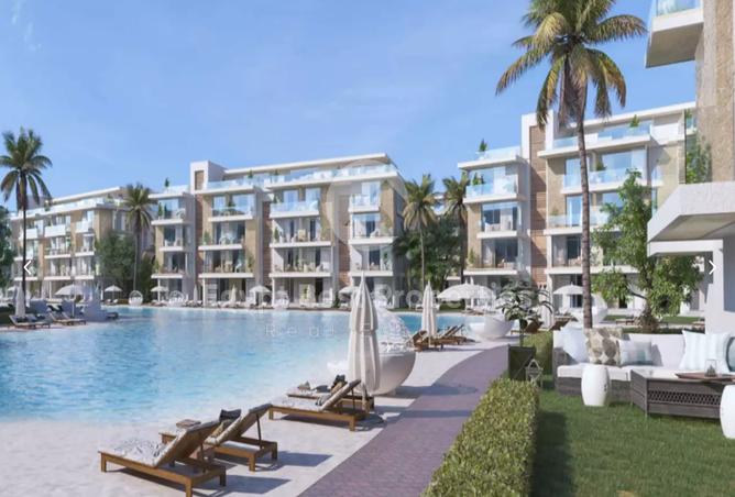 7971491 - Property Main Image
