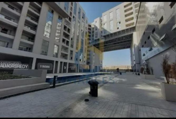 8092350 - صورة العقار 2