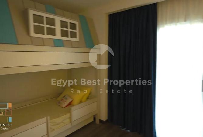7930629 - Property Image 2