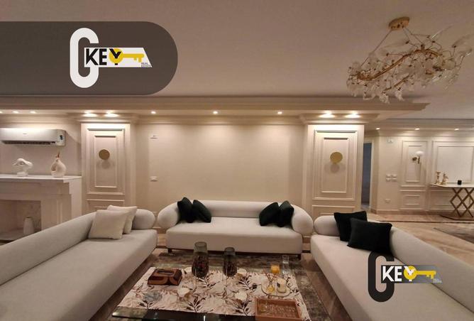 8197819 - صورة العقار 3