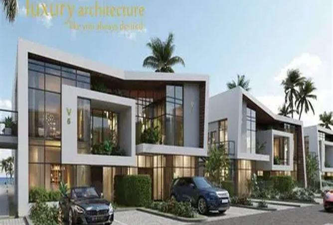 8166952 - Property Image 3