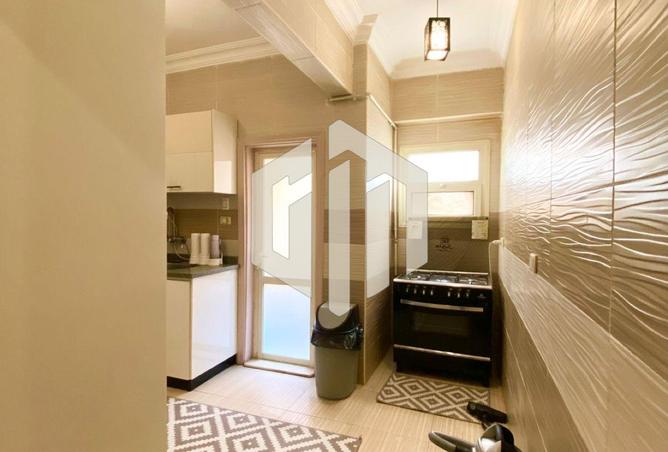 8227185 - صورة العقار 2