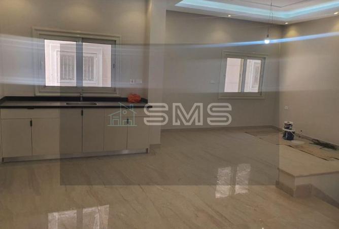 8488632 - صورة العقار 3