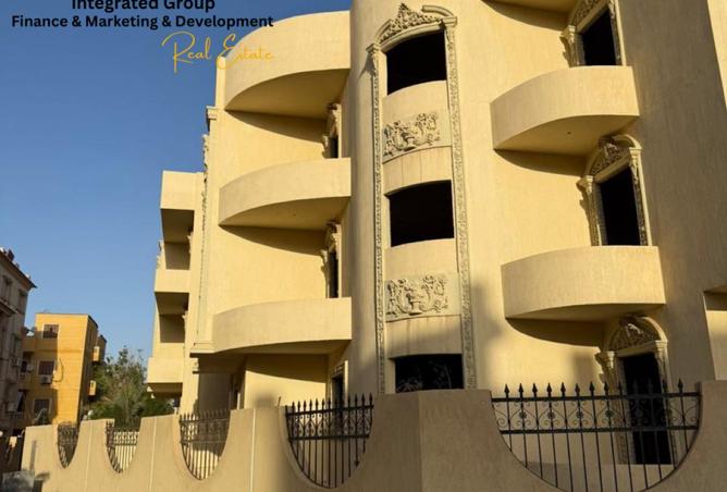 8324487 - الصورة الرئيسية للعقار