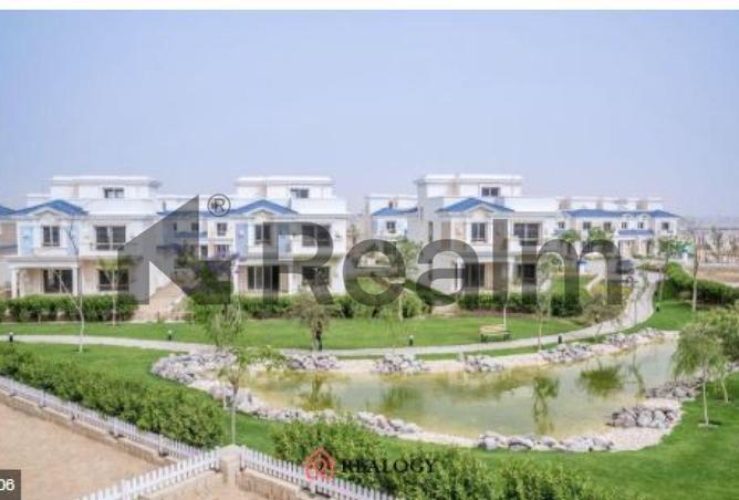 8253842 - صورة العقار 2