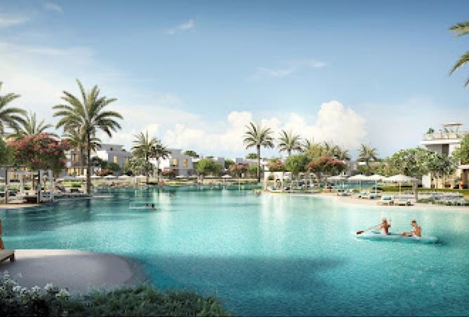 8087148 - Property Main Image