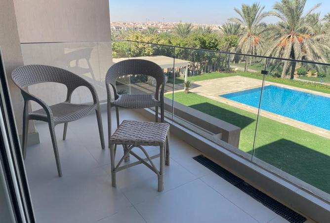 8109679 - الصورة الرئيسية للعقار