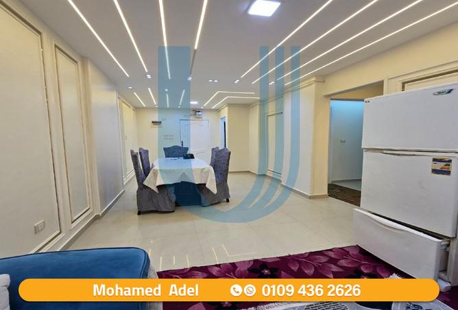 8037077 - صورة العقار 3