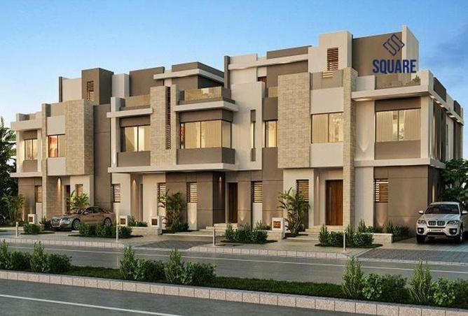 8386350 - Property Main Image