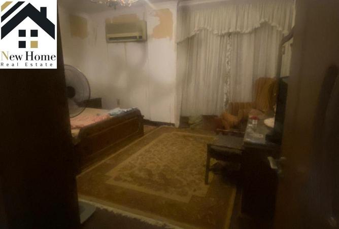 8565211 - الصورة الرئيسية للعقار