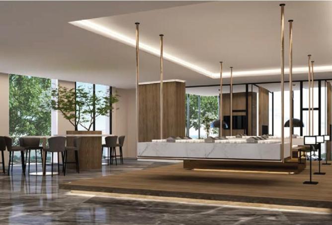 8197671 - Property Image 3