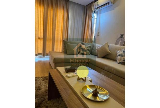 8032413 - صورة العقار 2