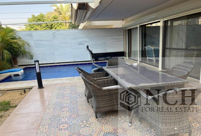 8539792 - Property Image 2