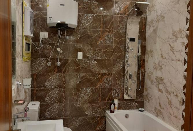 8142357 - Property Image 3
