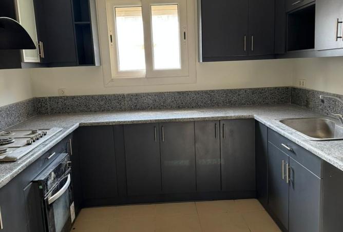 8551089 - صورة العقار 2