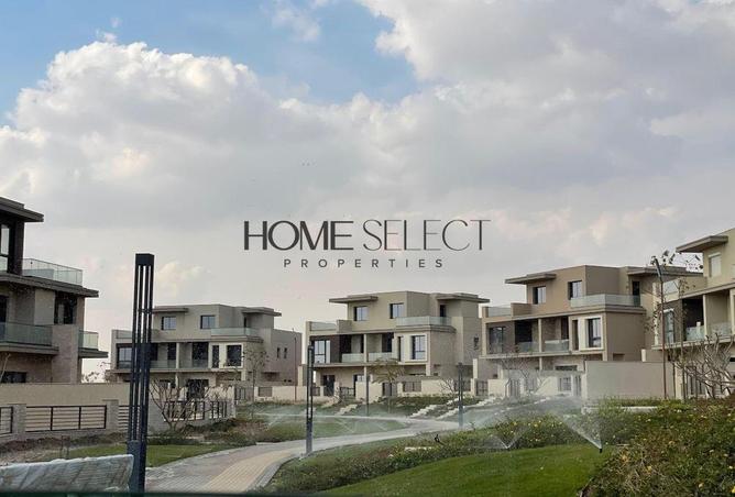 6999119 - صورة العقار 3