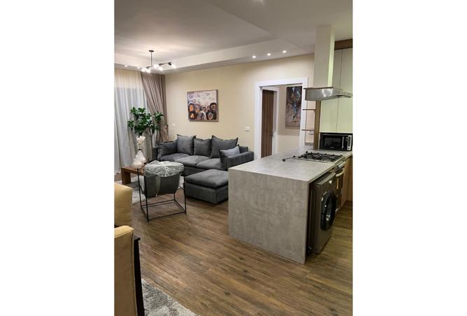 8171549 - صورة العقار 2