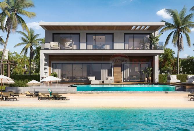 8347906 - الصورة الرئيسية للعقار