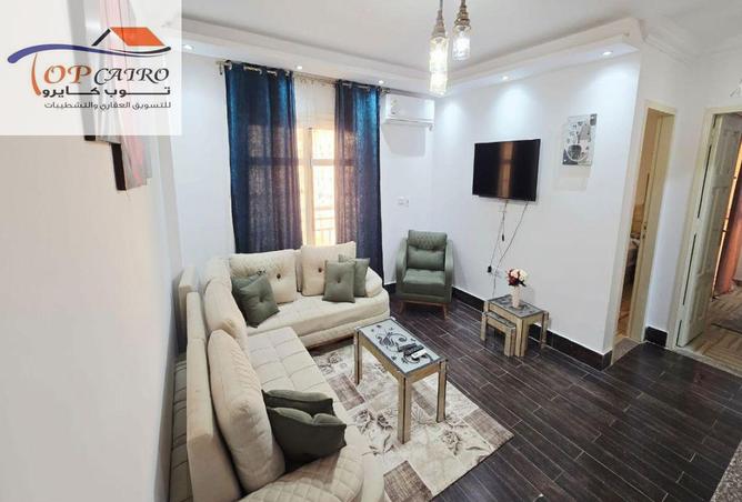 7950422 - الصورة الرئيسية للعقار