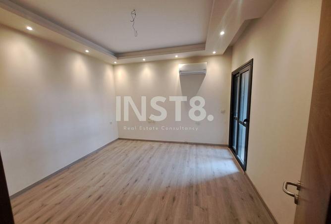 7901637 - Property Image 3