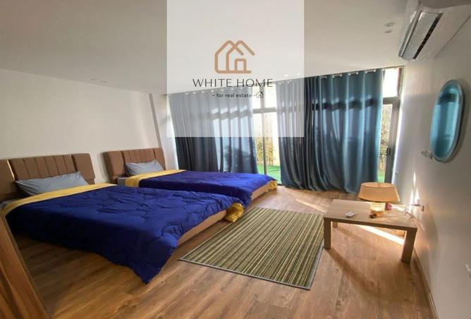 8337098 - صورة العقار 3