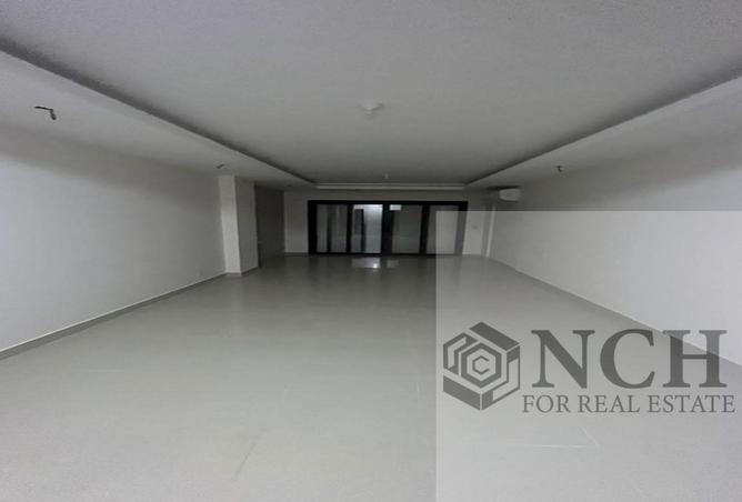 8387987 - Property Image 2