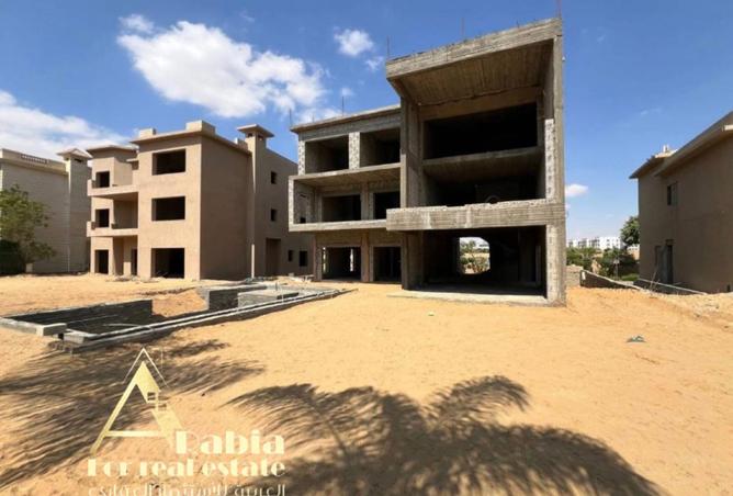 8403317 - Property Image 3