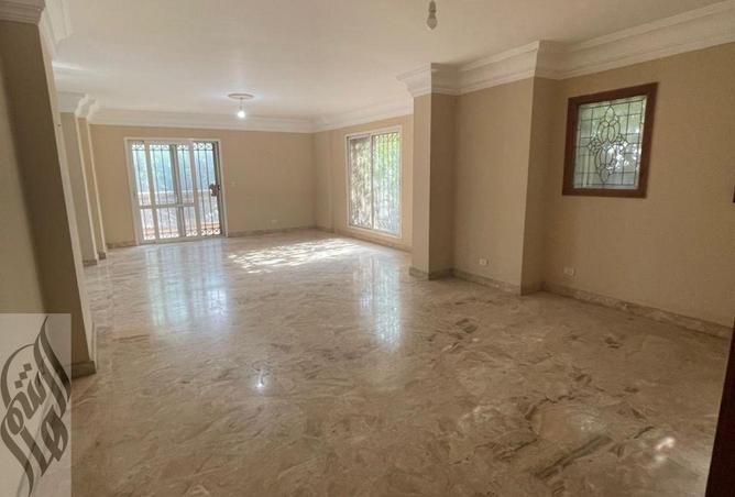 8322434 - صورة العقار 3