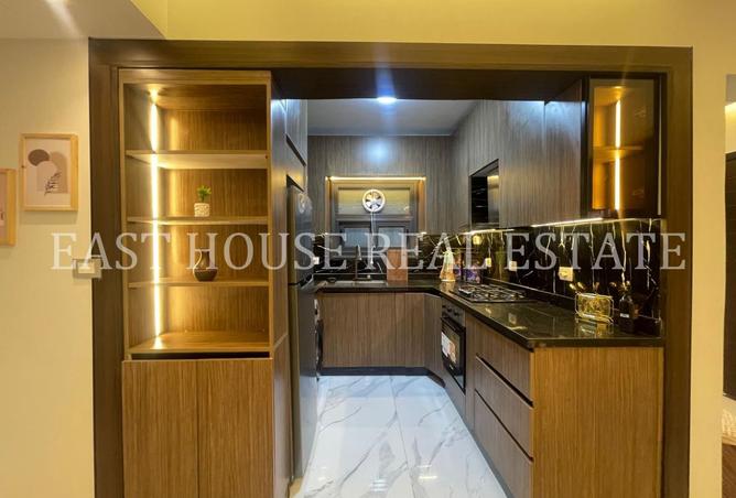 8106455 - صورة العقار 2