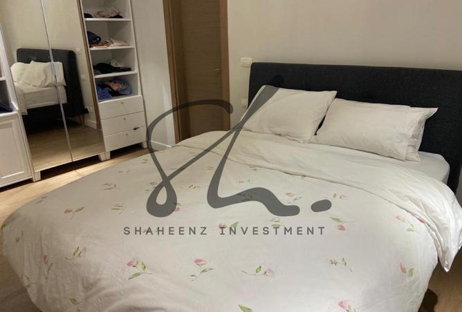 8394888 - Property Main Image