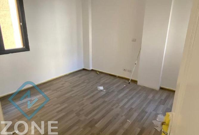 8170301 - صورة العقار 3