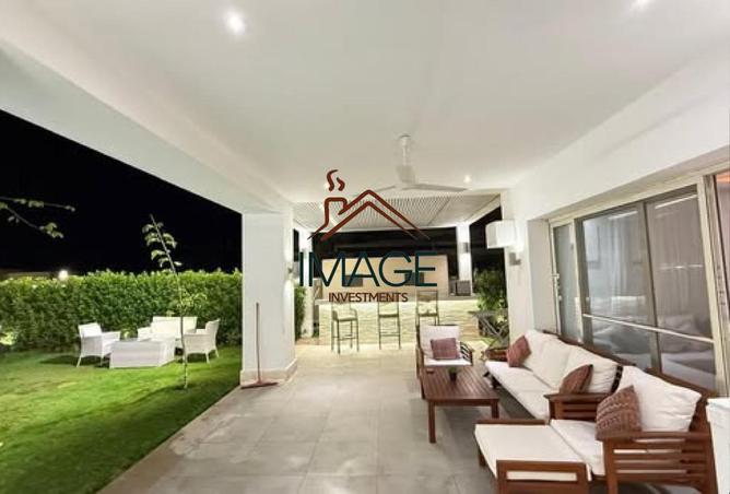 8200671 - صورة العقار 3