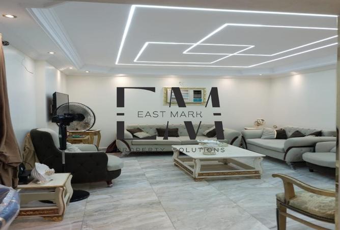 8447492 - صورة العقار 2